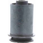 Vaico V30-1228 Lagerung, Lenker Vaico V30-1228 Lagerung, Lenker