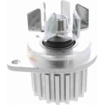 Vaico V22-50010 Wasserpumpe Vaico V22-50010 Wasserpumpe