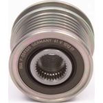 Generatorfreilauf F 00M 991 303