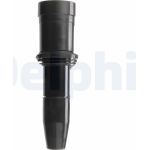 Delphi GN10234-12B1 Zündspule Delphi GN10234-12B1 Zündspule
