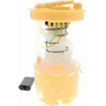 Vemo V25-09-0032 Sensor, Kraftstoffvorrat