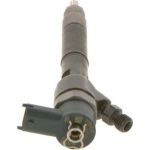 BOSCH 0 445 110 255 Einspritzdüse