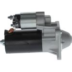 BOSCH 1 986 S00 830 Starter BOSCH 1 986 S00 830 Starter
