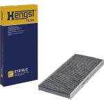 Filter, Innenraumluft E1918LC Filter, Innenraumluft E1918LC