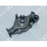 Wasserpumpe Motorkühlung für Volvo DH 12... 2087 9114 OEGERMANY 032000DH1200 Wasserpumpe Motorkühlung für Volvo DH 12... 2087 9114 OEGERMANY 032000DH1200