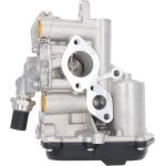 AGR-Ventil 703316
