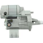 PSH 830.946.102.050 Starter +Line Original
