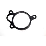 AGR-Ventil 7610D AGR-Ventil 7610D