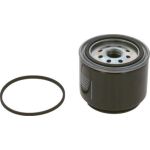 Kraftstofffilter F 026 402 273 Kraftstofffilter F 026 402 273