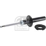 Stoßdämpfer 1002509 Stoßdämpfer 1002509