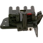 BOSCH 0 986 221 008 Zündspule BOSCH 0 986 221 008 Zündspule
