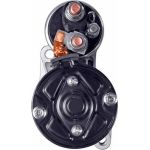 Hella 8EA 012 527-981 Starter Hella 8EA 012 527-981 Starter