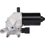 Valeo 584552 Wischermotor Valeo 584552 Wischermotor