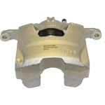 Bremssattel 9298403
