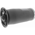 Vemo V20-50-0023 Luftfederbein 2 x