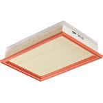Luftfilter 585110