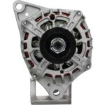 Generator 165.542.080.000 Generator 165.542.080.000