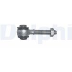 Axialgelenk, Spurstange TA1505 Axialgelenk, Spurstange TA1505