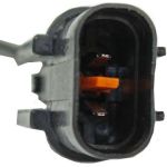 Sensor, Raddrehzahl 0900154 Sensor, Raddrehzahl 0900154