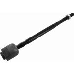 Vaico V24-9586 Axialgelenk, Spurstange Vaico V24-9586 Axialgelenk, Spurstange