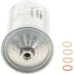 Kraftstofffilter 0 450 905 601 Kraftstofffilter 0 450 905 601