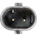 Thermostat, Kühlmittel TH668100G1