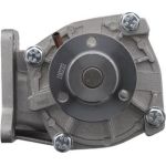 Valeo 506692 Wasserpumpe Valeo 506692 Wasserpumpe