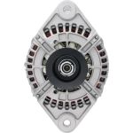 Valeo 443206 Generator CORE-FLEX Valeo 443206 Generator CORE-FLEX