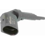 Sensor, Raddrehzahl V10-72-1095 Sensor, Raddrehzahl V10-72-1095