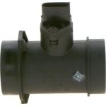 Luftmassenmesser 0 280 217 124 Luftmassenmesser 0 280 217 124