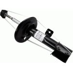 Stoßdämpfer 315 133 Stoßdämpfer 315 133