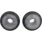 Delphi TD397W Lagerung, Lenker Delphi TD397W Lagerung, Lenker