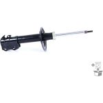 Monroe G7294 Stoßdämpfer ORIGINAL (Gas Technology) Monroe G7294 Stoßdämpfer ORIGINAL (Gas Technology)