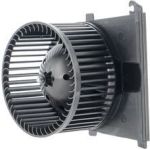 Innenraumgebläse AB 232 000S