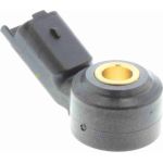 Vemo V42-72-0046 Klopfsensor Green Mobility Parts Vemo V42-72-0046 Klopfsensor Green Mobility Parts