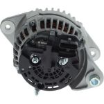 BOSCH 1 986 A00 998 Generator