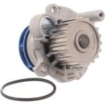 Wasserpumpe VKPC 81623 Wasserpumpe VKPC 81623