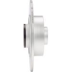 Bremsscheibe 0 986 479 E78 Bremsscheibe 0 986 479 E78