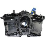 Wickelfeder, Airbag 0916522 Wickelfeder, Airbag 0916522