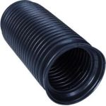 Lagerung, Stabilisator 72-1080 Lagerung, Stabilisator 72-1080