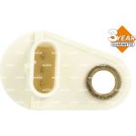 NRF 754030 Sensor, Nockenwellenposition NRF 754030 Sensor, Nockenwellenposition