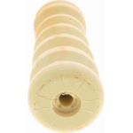 Vaico V10-6003 Anschlagpuffer, Federung Vaico V10-6003 Anschlagpuffer, Federung