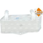 NRF 310085 Ölkühler, Automatikgetriebe NRF 310085 Ölkühler, Automatikgetriebe