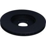 QUARO QD4586HC Bremsscheibe HIGH CARBON QUARO QD4586HC Bremsscheibe HIGH CARBON