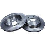 Bremsscheibe 19-3225