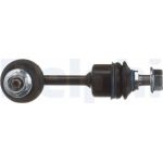 Stange/Strebe, Stabilisator TC6793 Stange/Strebe, Stabilisator TC6793