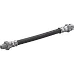 Bremsschlauch 24.5158-0164.3 Bremsschlauch 24.5158-0164.3