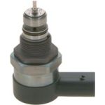 Druckregelventil, Common-Rail-System 0 281 002 991 Druckregelventil, Common-Rail-System 0 281 002 991