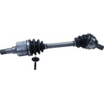 Antriebswelle 49-1804 Antriebswelle 49-1804