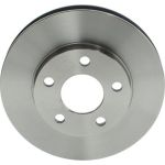 Bremsscheibe 0 986 478 486 Bremsscheibe 0 986 478 486